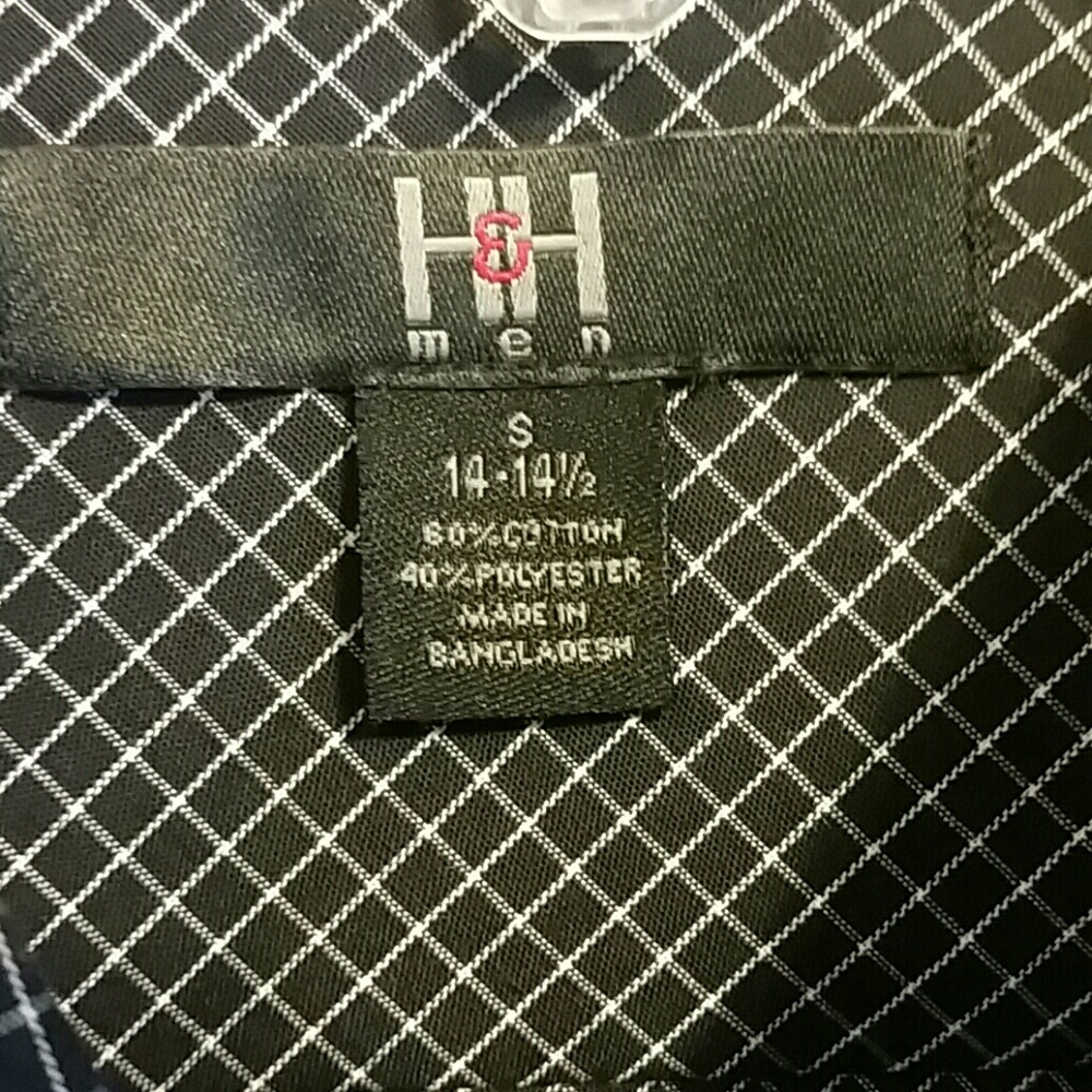 H&H - Picture 2 of 7